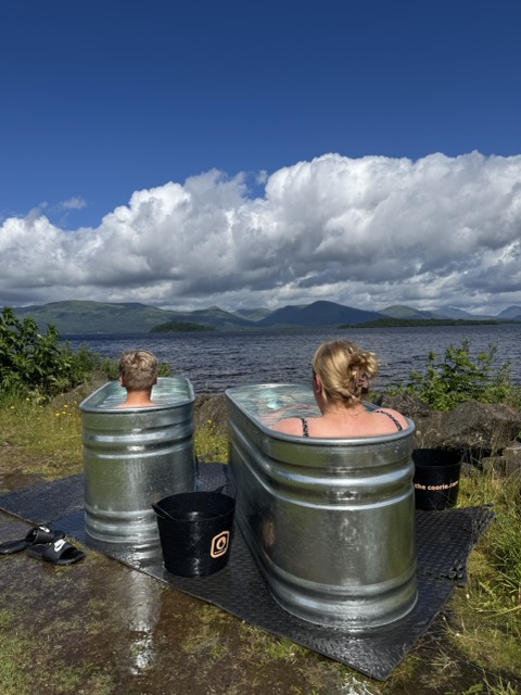 2-people-baths Medium.jpeg