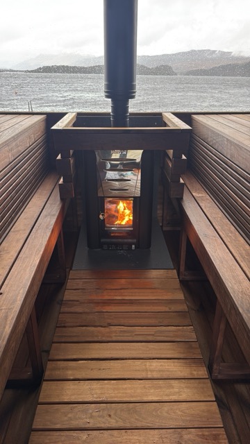 29978CE4-CE5C-4F4C-8182-23BCB1BC47A0 Copy Medium.jpeg