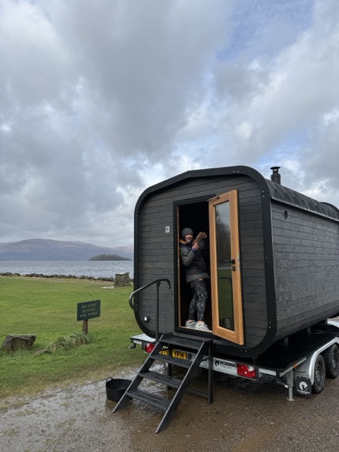 IMG_0257 Medium.jpeg