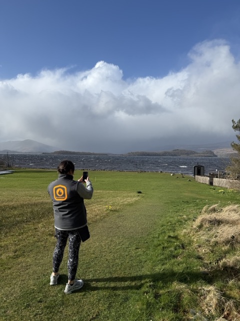 IMG_0336 Medium.jpeg