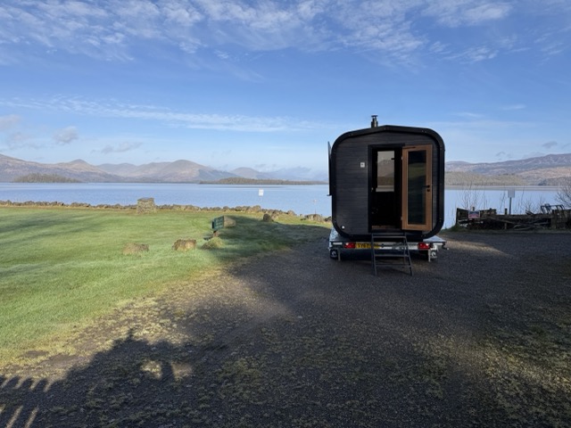 IMG_0866 Medium.jpeg