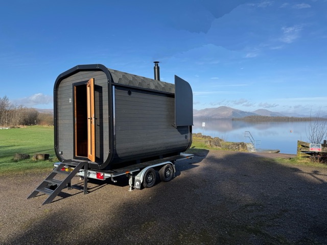 IMG_0892 Copy Medium.jpeg