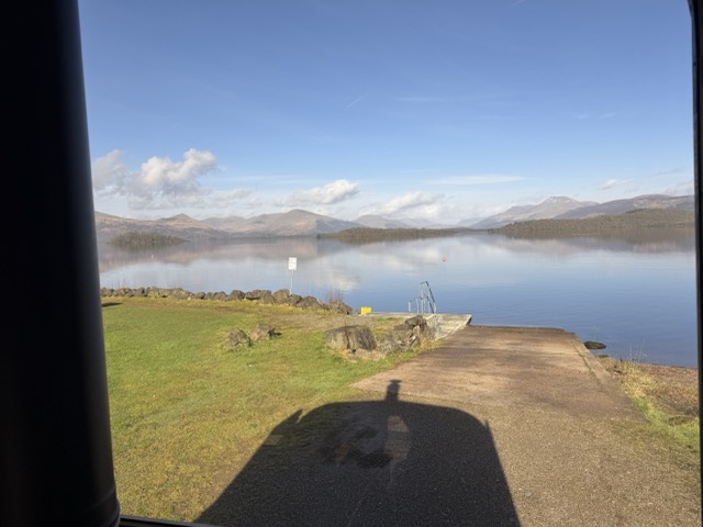 IMG_0914 Medium.jpeg