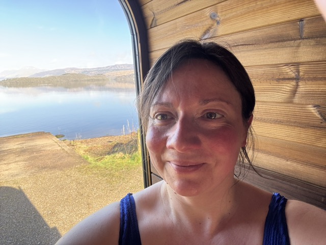 IMG_0915 Medium.jpeg