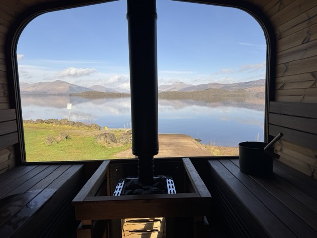 IMG_0938 Medium.jpeg