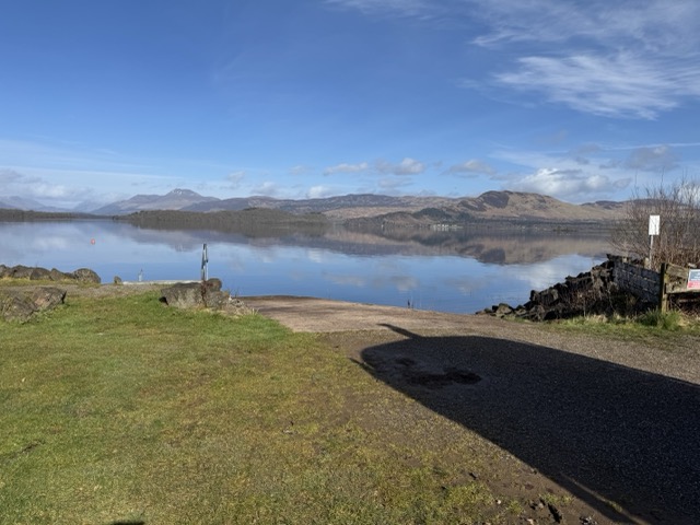 IMG_0940 Medium.jpeg