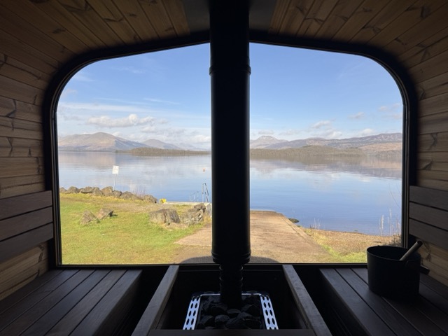 IMG_0947 Medium.jpeg