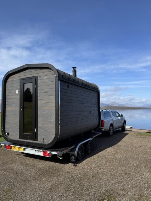 IMG_0957 Medium.jpeg