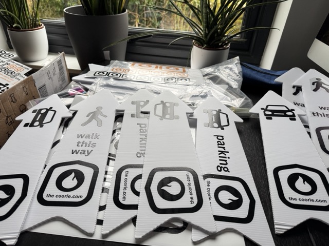 IMG_1052 Medium.jpeg