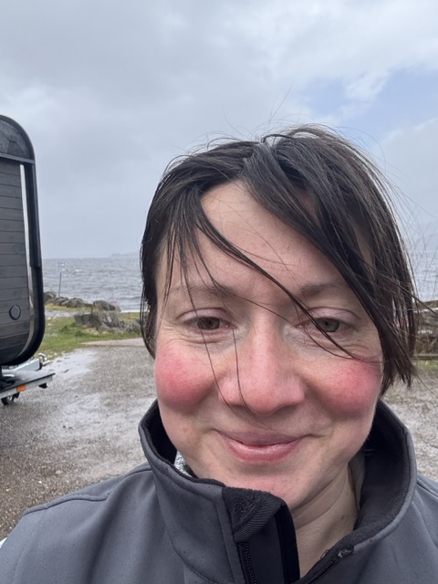 IMG_1129 Medium.jpeg