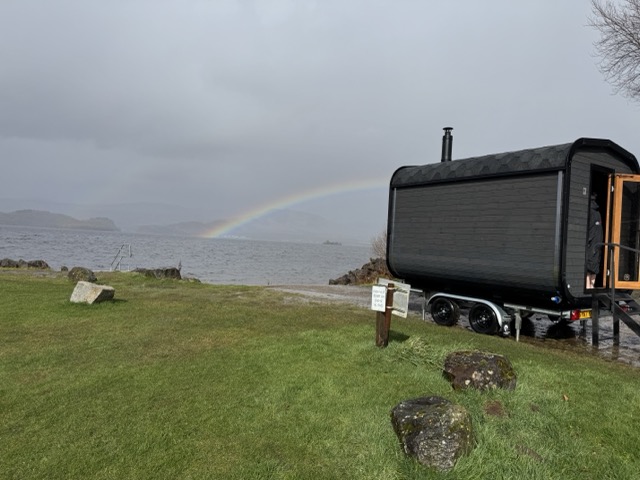 IMG_1146 Medium.jpeg