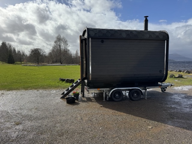 IMG_1151 Medium.jpeg