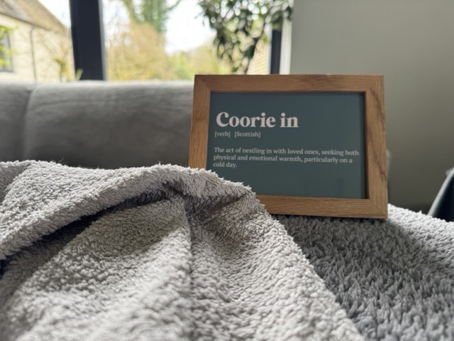 IMG_1274 Medium.jpeg