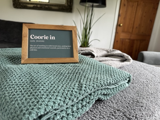 IMG_1281 Medium.jpeg