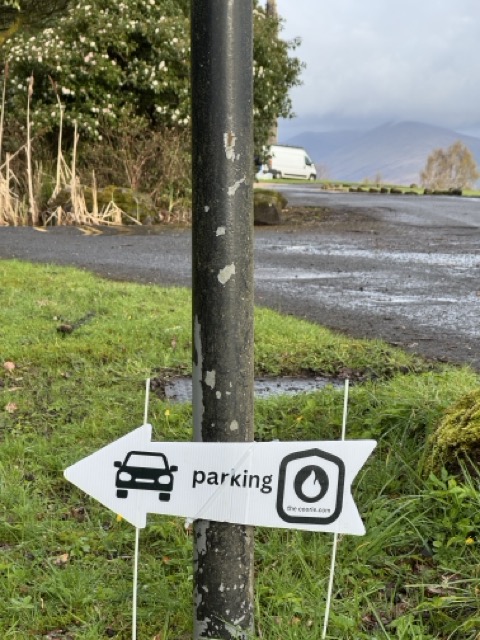 IMG_1285 Medium.jpeg