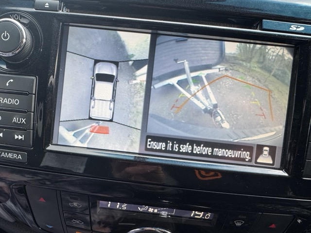 IMG_1286 Medium.jpeg