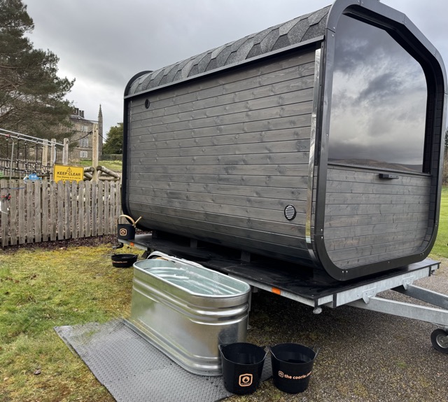 IMG_1292 Medium.jpeg