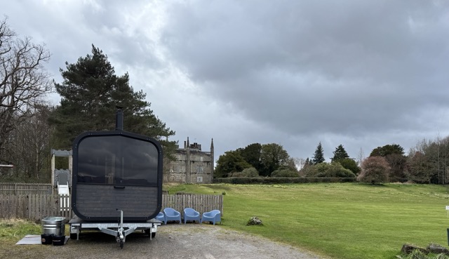 IMG_1296 Medium.jpeg