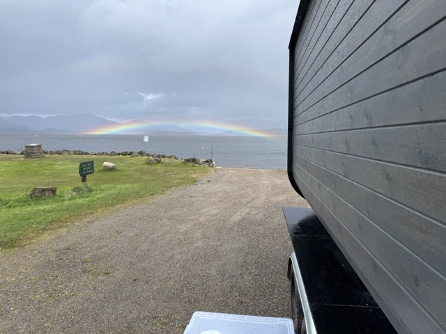 IMG_1300 Medium.jpeg