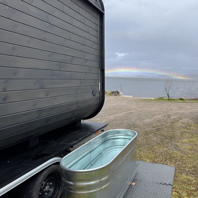 IMG_1302 Medium.jpeg