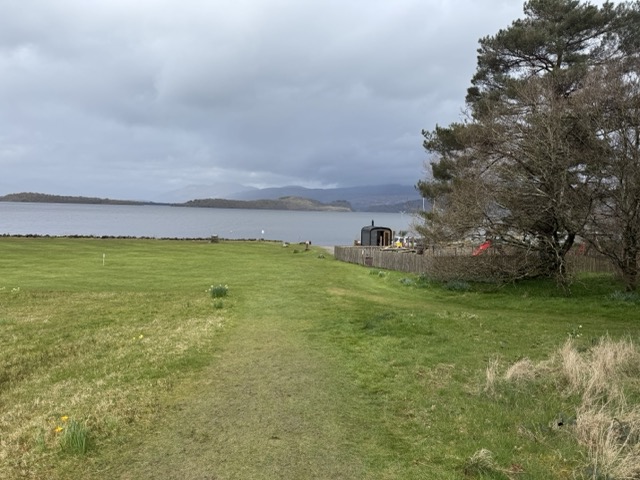 IMG_1303 Medium.jpeg