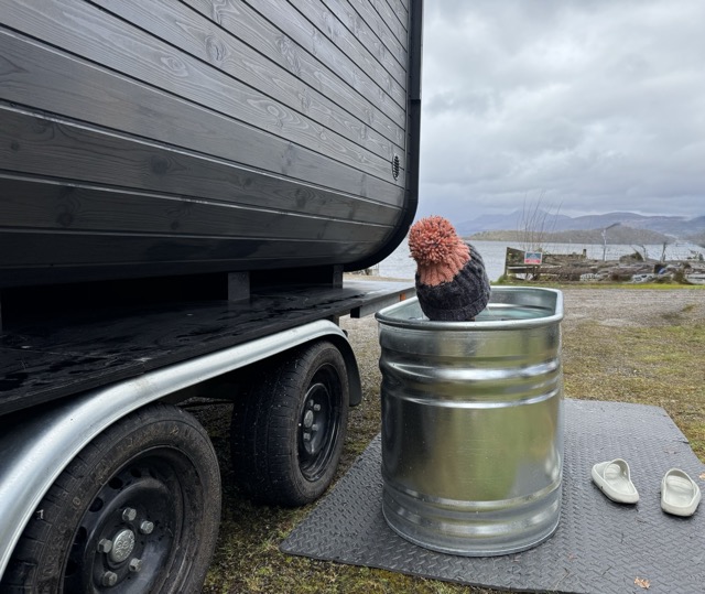 IMG_1307 Medium.jpeg