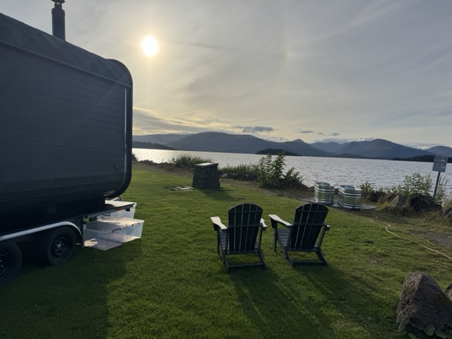 IMG_2908 Medium.jpeg