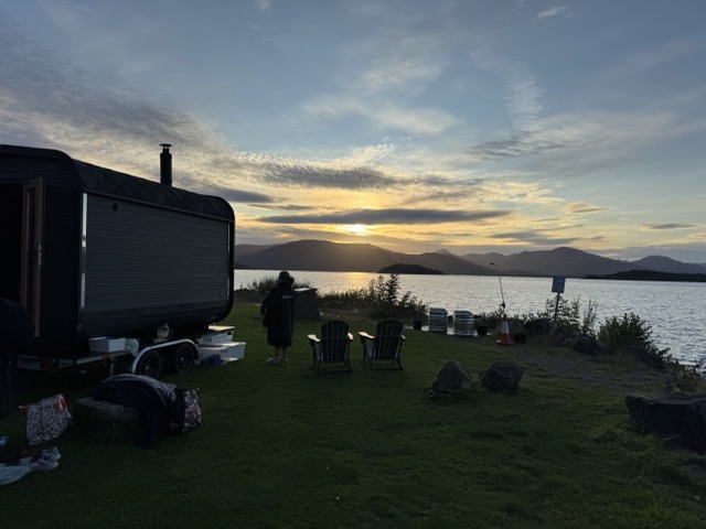 IMG_2923 Medium.jpeg