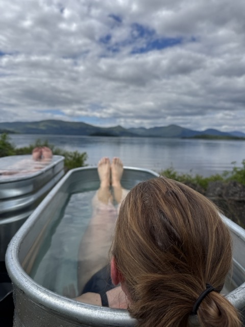 baths-feet Medium.jpeg