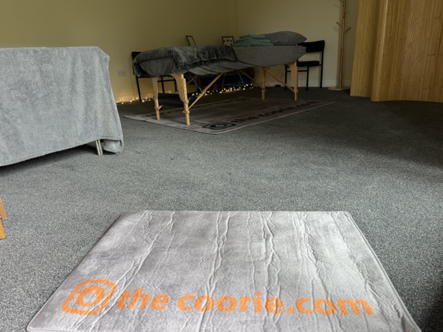 treatment-mat.jpg