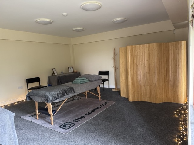 treatment-room.jpg
