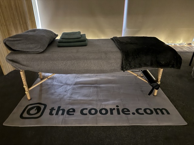 treatment-table.jpg